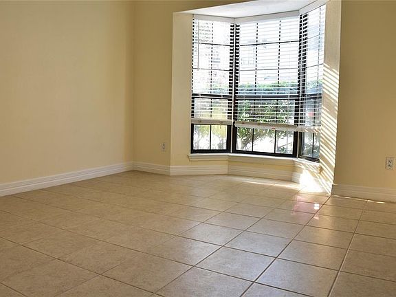 3rd image of 1911 Bering Dr APT 30