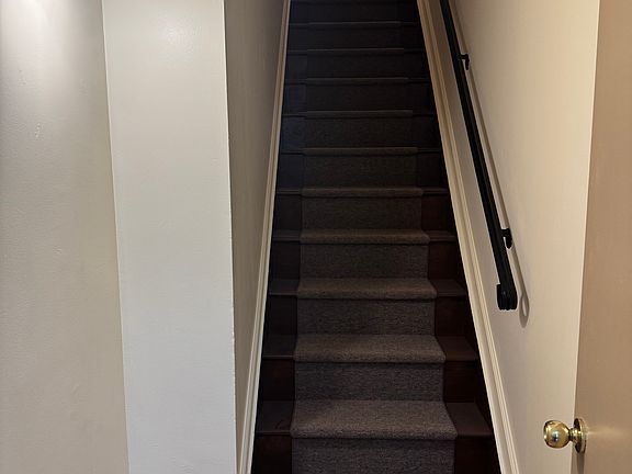 5th image of 33-59 13th St #2
