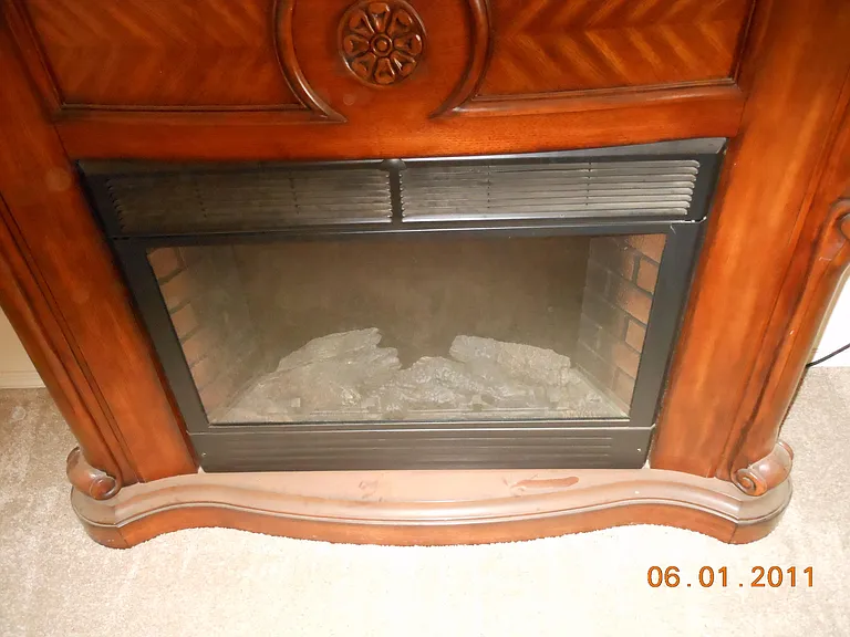 14 Lola Ct — Photo 5