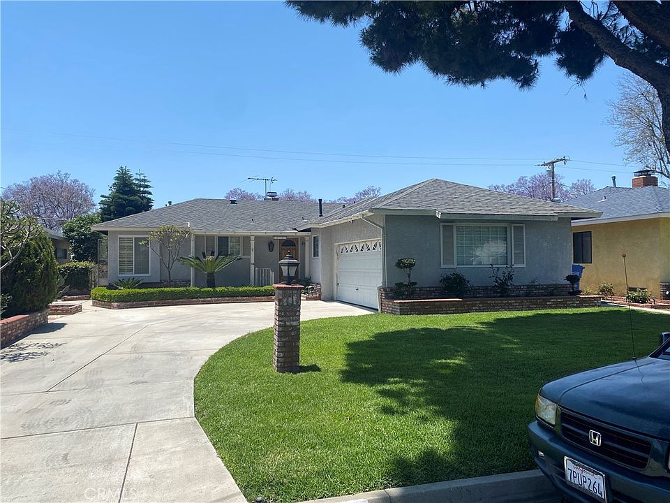 1st image of 10709 Avonbury Ave