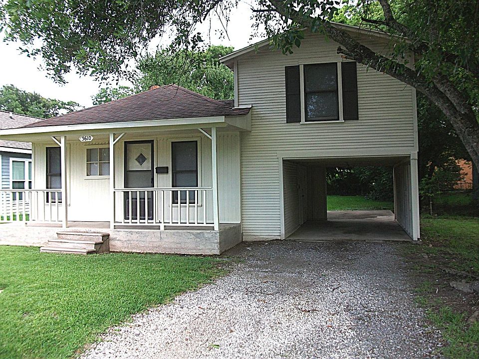 1st image of 3610 11th St
