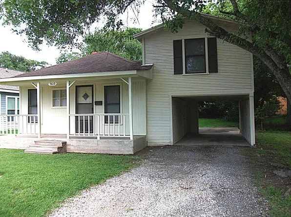 3610 11th St, Port Arthur, TX 77642