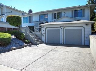 8417 S 113th St, Seattle, WA 98178