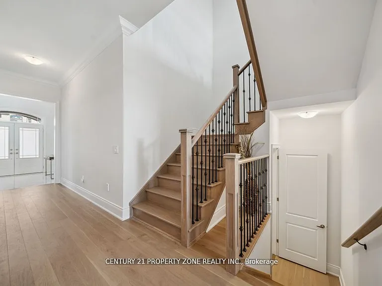 84 James Walker Ave — Photo 8