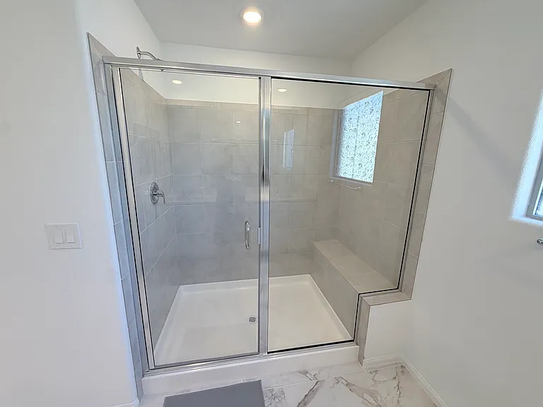 5920 Miller Ln — Photo 12