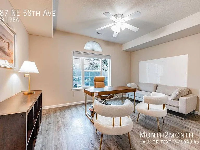 487 NE 58th Ave — Photo 10
