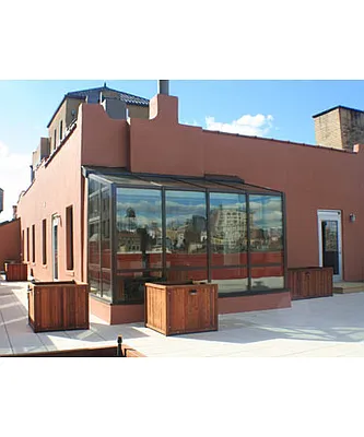 Rented by MetroNest | media 12