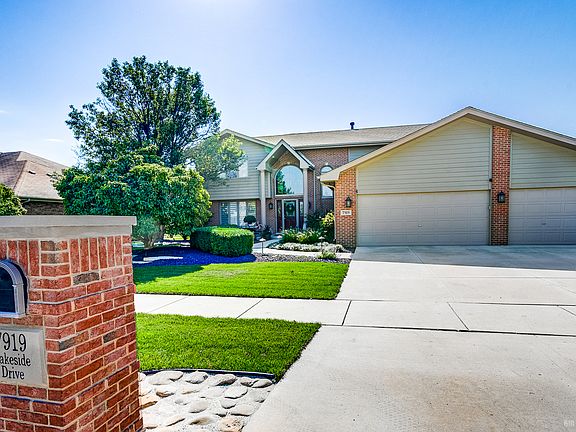 4th image of 7919 Lakeside Dr