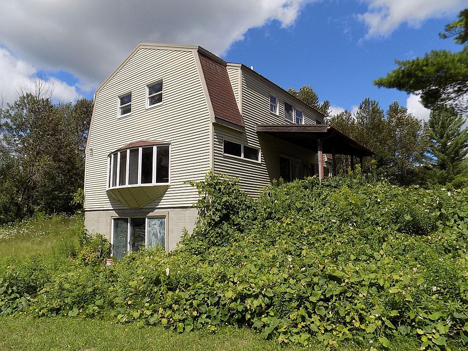 1st image of 18860 County Road 452