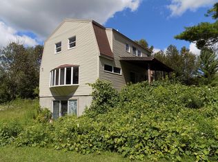 18860 County Road 452, Hillman, MI 49746