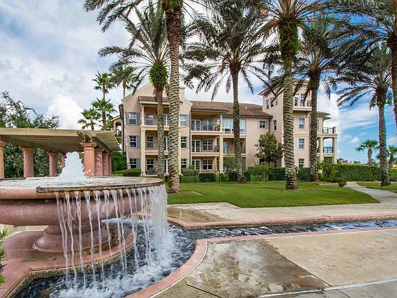 3rd image of 620 Palencia Club Dr Unit 105