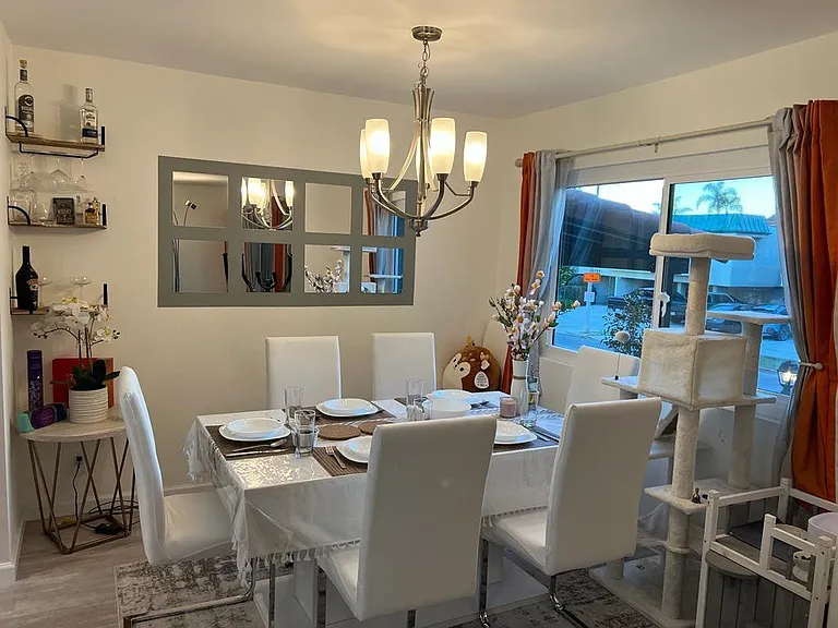 1730 Camden Ave #101 — Photo 5