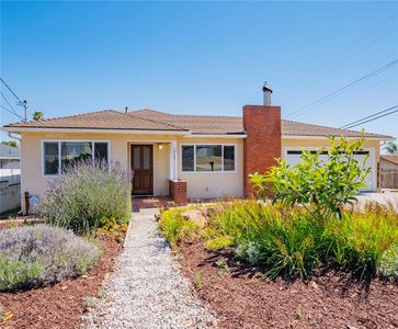 1305 Brighton Ave, Arroyo Grande, CA, 93420