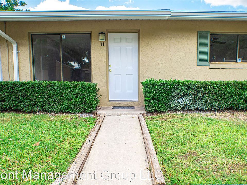 1st image of 725 Northlake 11 Blvd