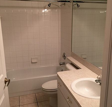 2nd image of 35641 Welby Ct