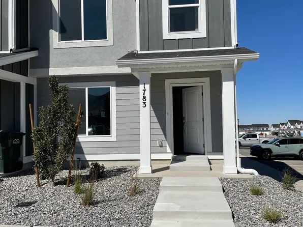 1783 N Blue Iris Ave, Tooele, UT 84074