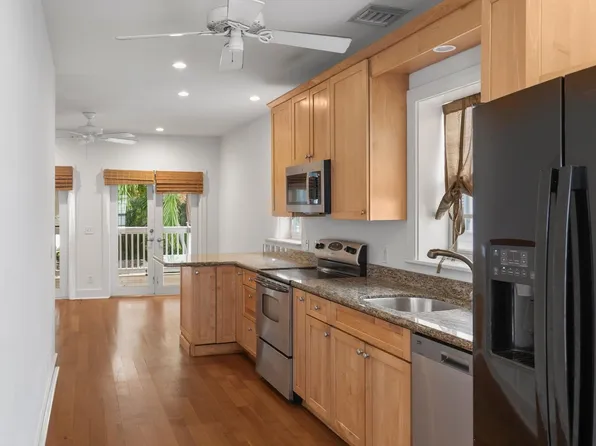 1108 White St Unit 201, Key West, FL 33040