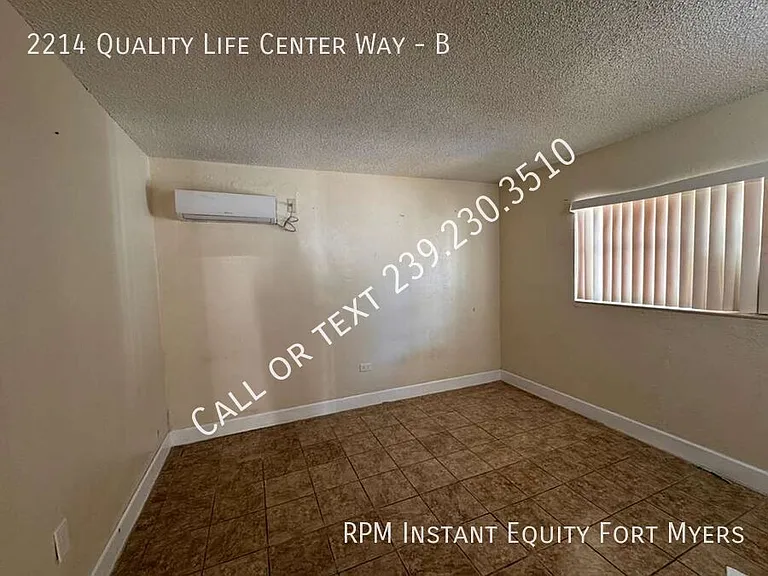 2214 Quality Life Center Way #B — Photo 8