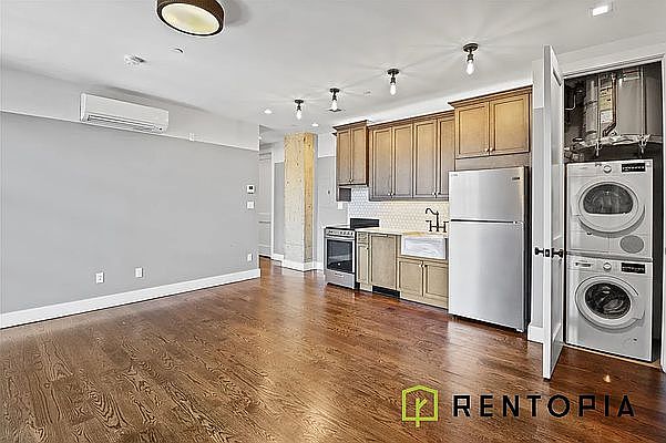 187 Kent Ave 417 Brooklyn NY 11249 Zillow