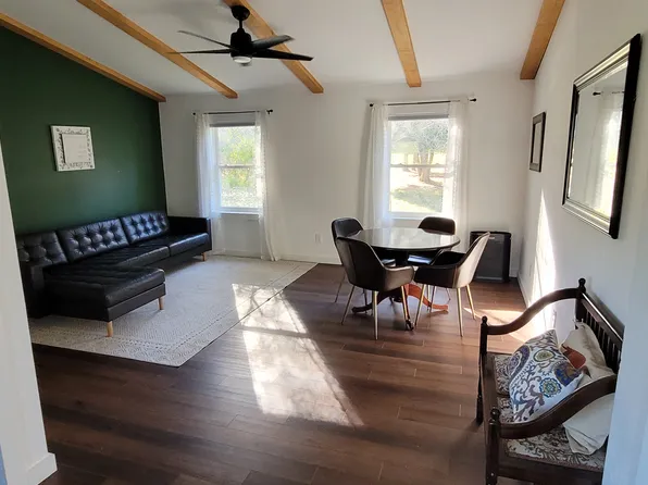 (undisclosed Address), Norwood, NY 13668