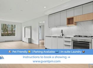125 Albert St, Pt Moody, BC V3H2M5