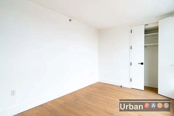 Rented by Urban Pads | media 43