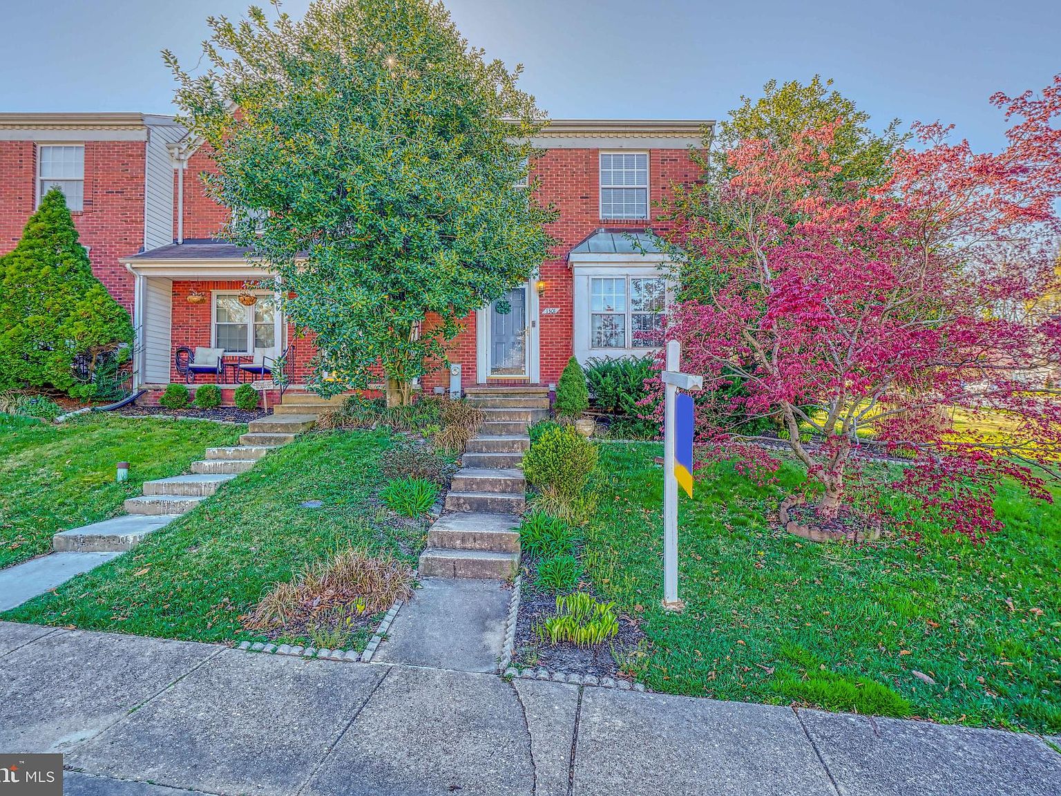 1301 Lobelia Ln, Belcamp, MD 21017 Zillow