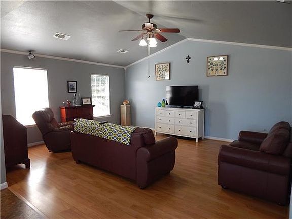 4th image of 7750 County Road 108