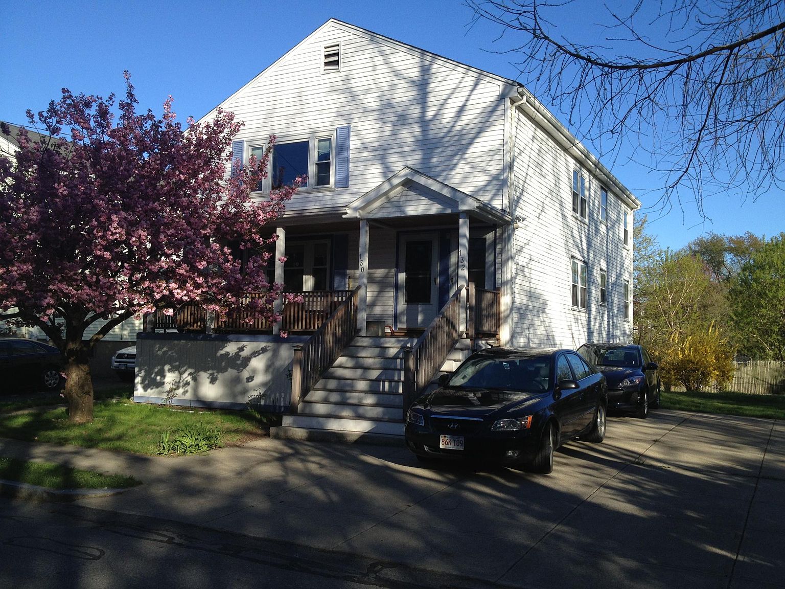 132 Varnum St, Arlington, MA 02474 Zillow