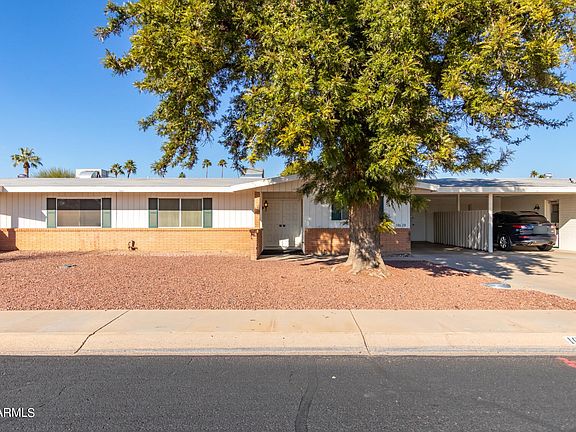 4th image of 10628 W Clair Dr