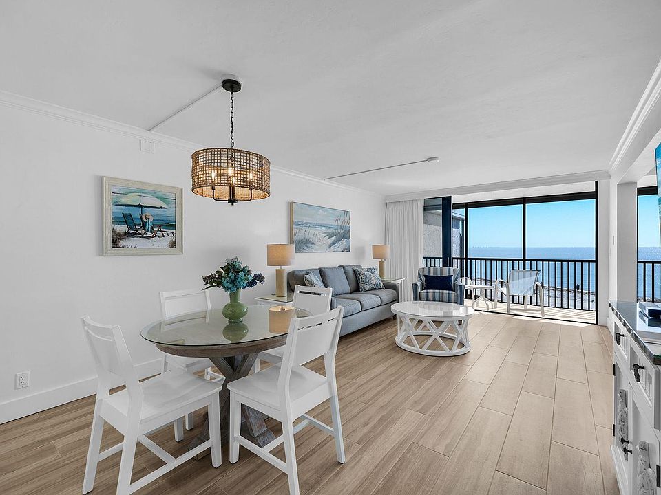 1st image of 1501 Middle Gulf Dr #406A