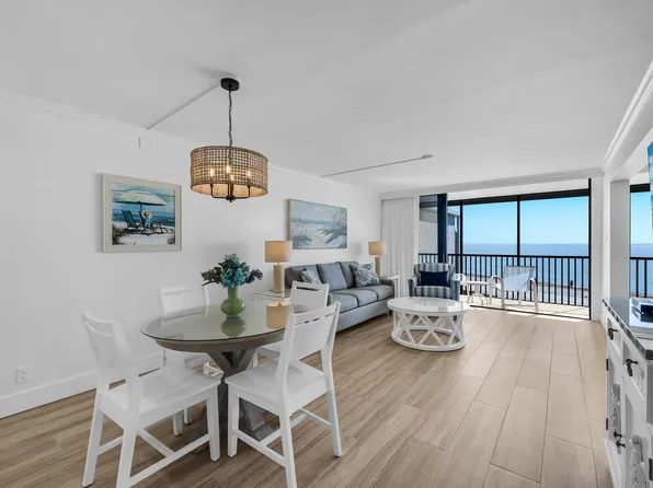 1501 Middle Gulf Dr #406A, Sanibel, FL 33957