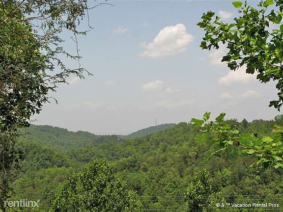 Life moving way too fast?