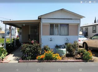 10940 Hanford Armona Rd, Hanford, CA 93230