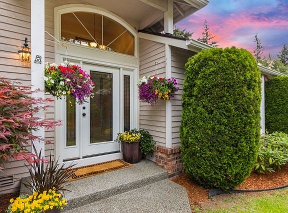 2nd image of 12634 SE 78th Pl
