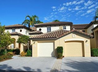 21321 Pelican Sound Dr UNIT 201, Estero, FL 33928