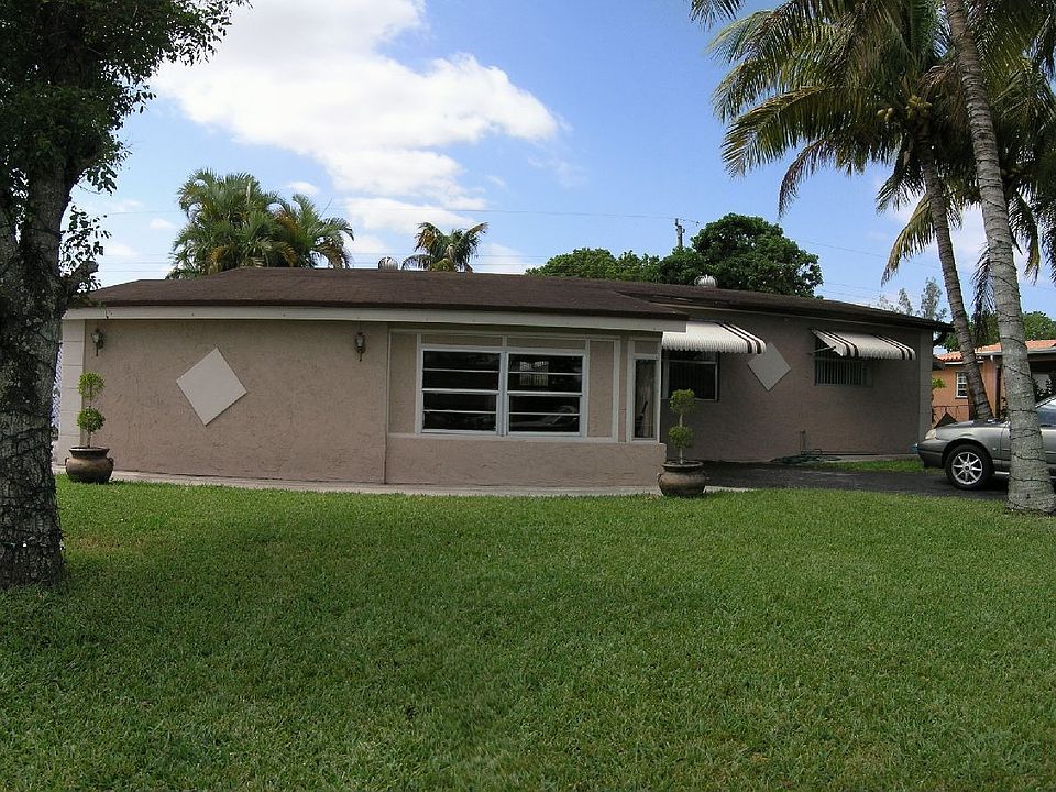 1st image of 4400 NW 60th St