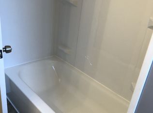1110 Broadway Ave APT 2, Bethlehem, PA 18015