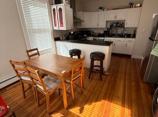 368 Washington St, Cambridge, MA 02139