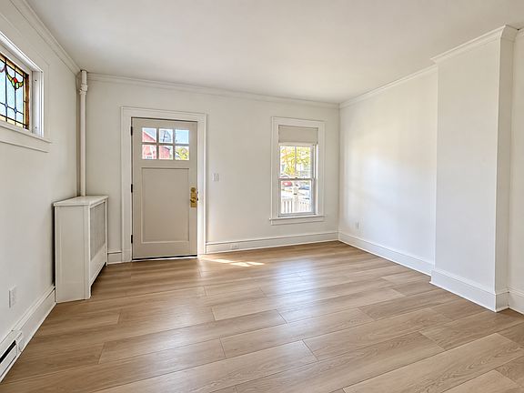 2nd image of 145 William St