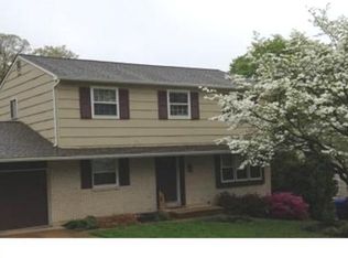 1015 Jeffrey Rd, Wilmington, DE 19810