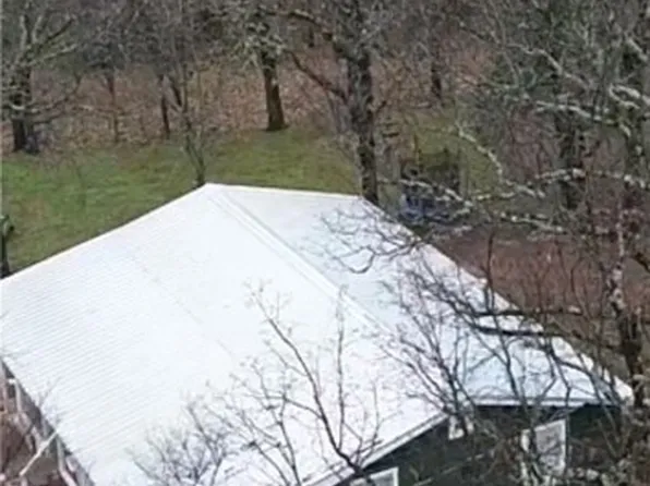 19659 Royal Oak Dr, Cameron, OK 74932