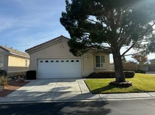 11117 Avonlea Rd, Apple Valley, CA 92308