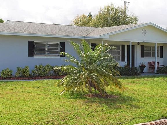 3rd image of 455 19th St