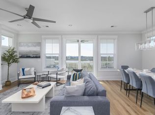 22 Broad View Ln, Hilton Head Island, SC 29926