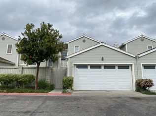 14333 Tyler St, Sylmar, CA 91342