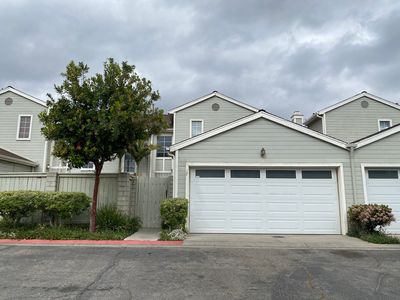 14333 Tyler St, Sylmar, CA, 91342