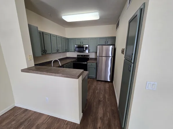 1500 E Pusch Wilderness Dr Unit 10206, Tucson, AZ 85737