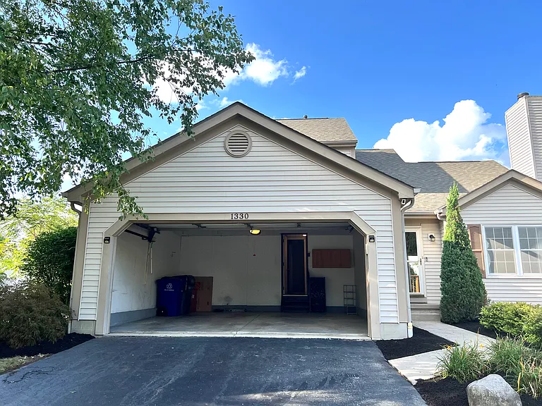1330 Pannelly Pl — Photo 42