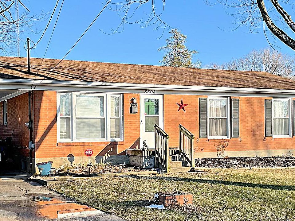 5508 Ken Ln, Louisville, KY 40258 Zillow